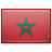 العربية